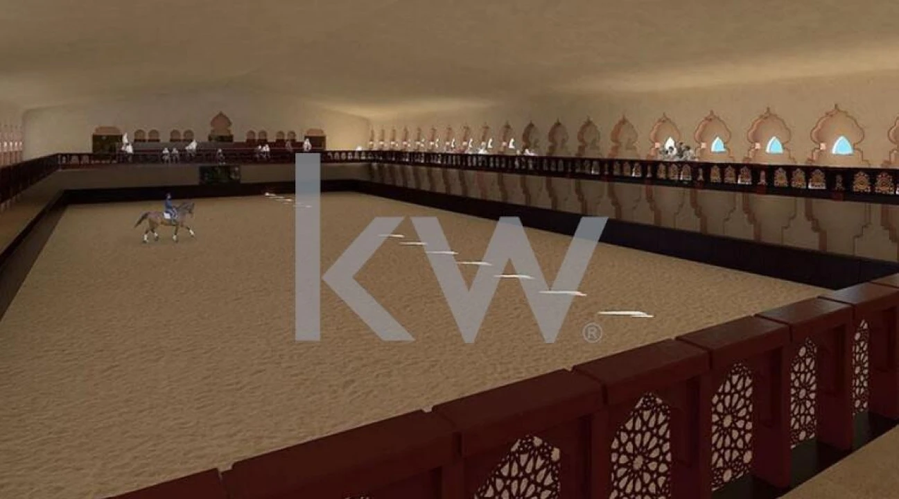 Moradia T5 para Venda em Ameixial (Santa Vitória e São Bento) Foto 5