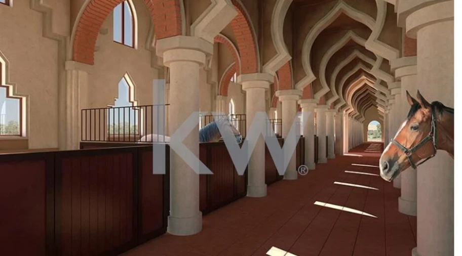 Moradia T5 para Venda em Ameixial (Santa Vitória e São Bento) Foto 4