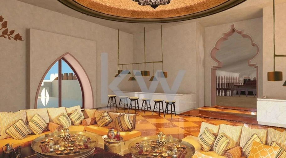 Moradia T5 para Venda em Ameixial (Santa Vitória e São Bento) Foto 3