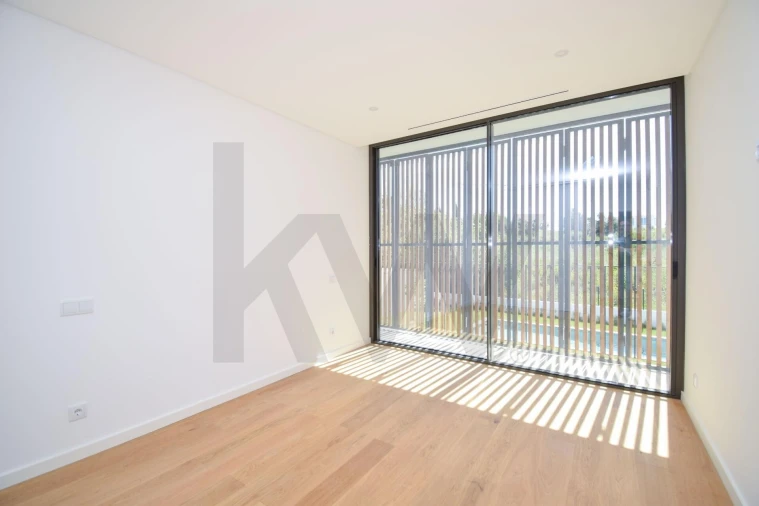 Moradia T5 para Venda em Barcarena Foto 22