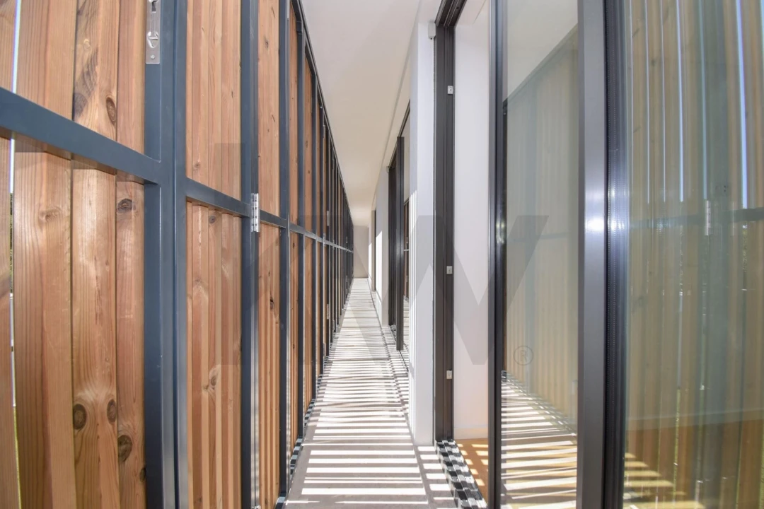 Moradia T5 para Venda em Barcarena Foto 25