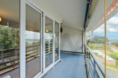 Moradia T4 para Venda em Alcabideche