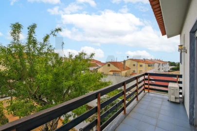 Moradia T4 para Venda em Alcabideche