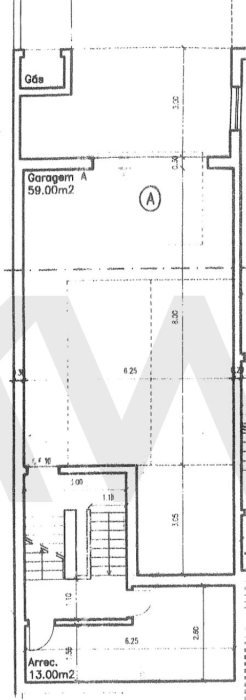Moradia T4 para Venda em Alcabideche