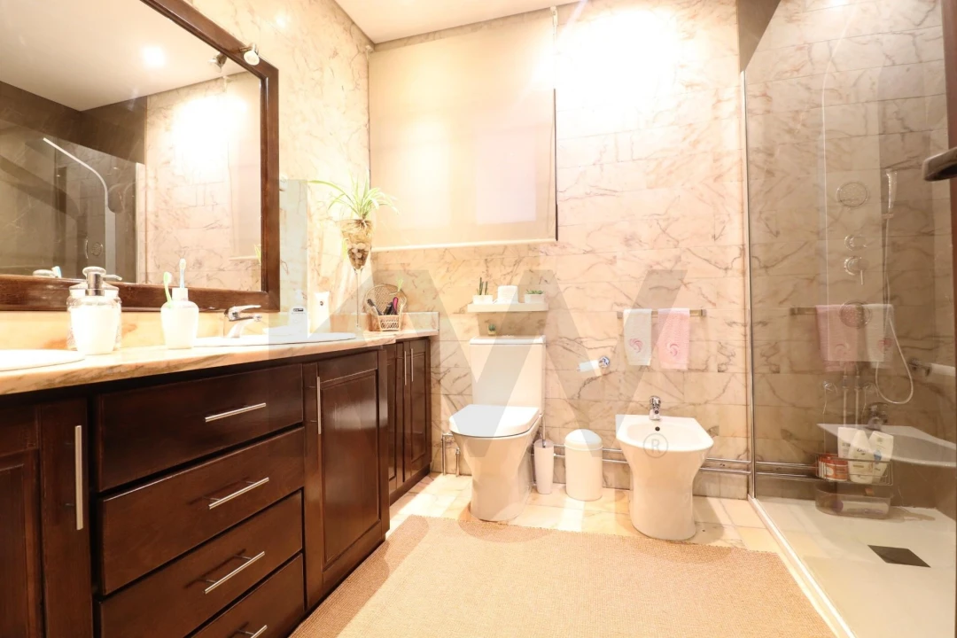 Moradia T3 para Venda em Chave Foto 11