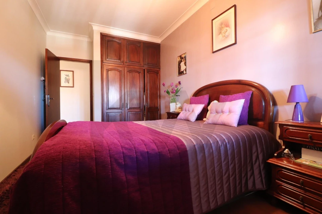 Moradia T3 para Venda em Chave Foto 9