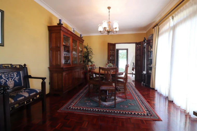 Moradia T3 para Venda em Chave Foto 7