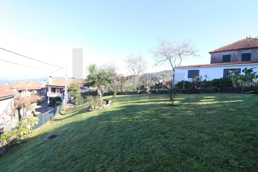 Moradia T3 para Venda em Chave Foto 17