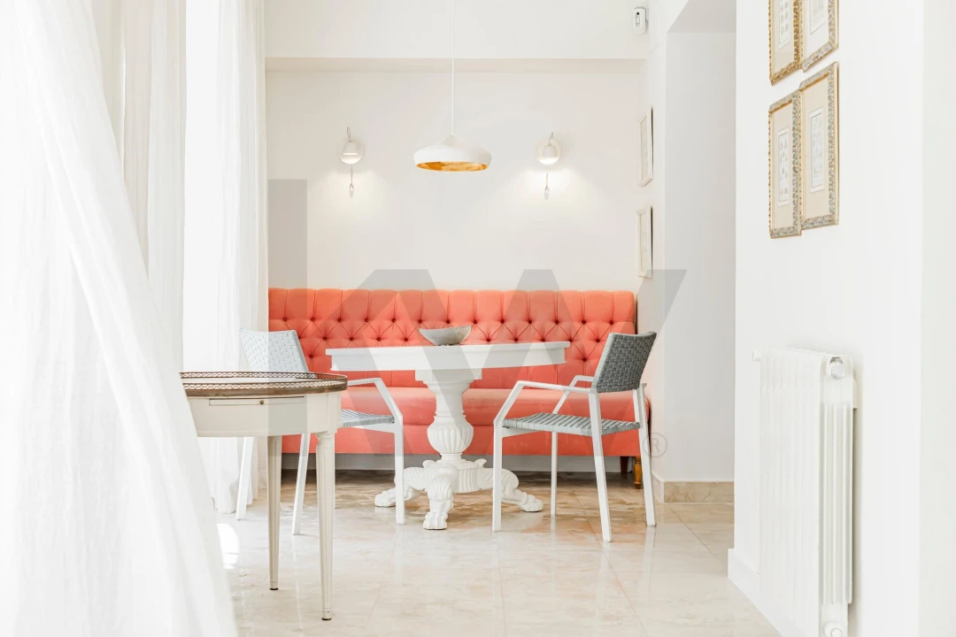 Apartamento T3 para Venda em Cascais e Estoril Foto 9