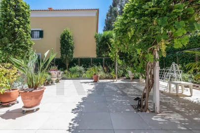 Apartamento T3 para Venda em Cascais e Estoril