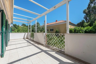 Apartamento T3 para Venda em Cascais e Estoril