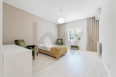 Apartamento T3 para Venda em Cascais e Estoril