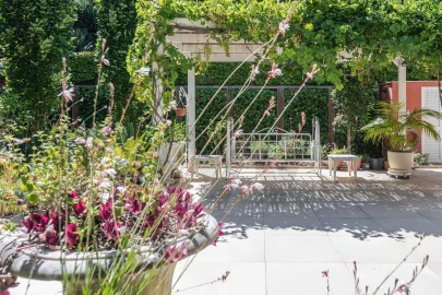 Apartamento T3 para Venda em Cascais e Estoril