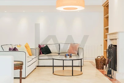 Apartamento T3 para Venda em Cascais e Estoril