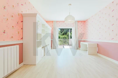 Apartamento T3 para Venda em Cascais e Estoril