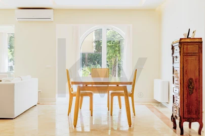 Apartamento T3 para Venda em Cascais e Estoril