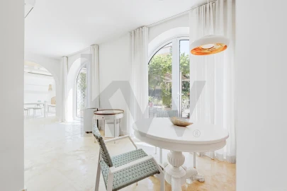 Apartamento T3 para Venda em Cascais e Estoril