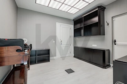 Apartamento T3 para Venda em Cascais e Estoril
