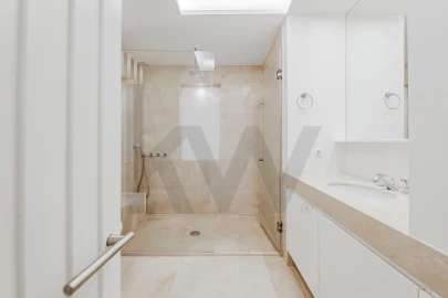 Apartamento T3 para Venda em Cascais e Estoril