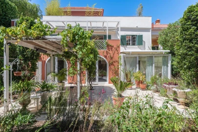 Apartamento T3 para Venda em Cascais e Estoril