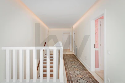 Apartamento T3 para Venda em Cascais e Estoril