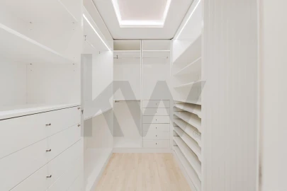Apartamento T3 para Venda em Cascais e Estoril