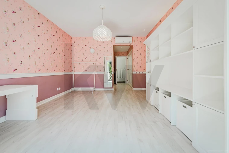 Apartamento T3 para Venda em Cascais e Estoril Foto 17