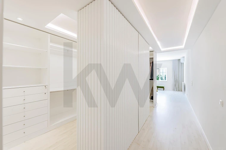 Apartamento T3 para Venda em Cascais e Estoril Foto 23