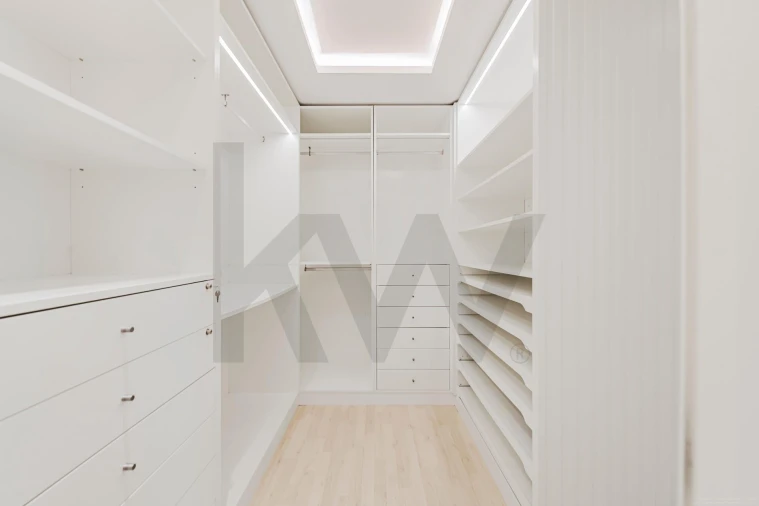 Apartamento T3 para Venda em Cascais e Estoril Foto 26