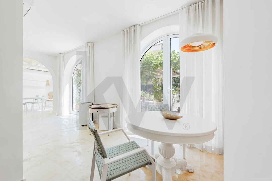 Apartamento T3 para Venda em Cascais e Estoril Foto 21