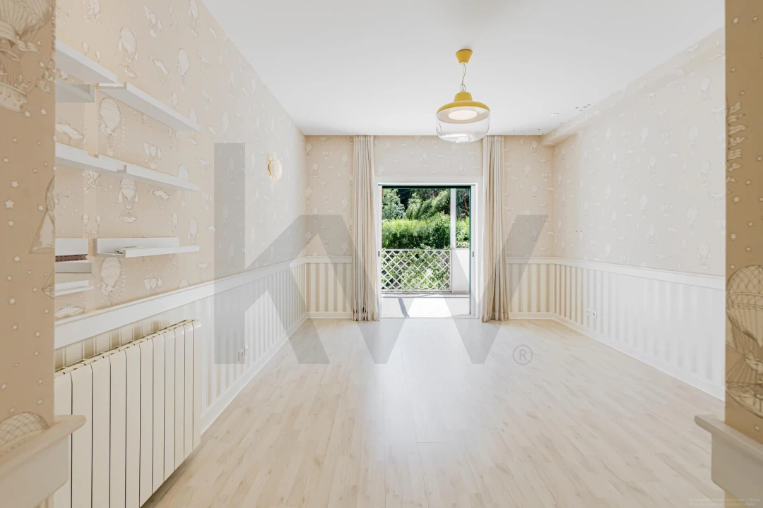 Apartamento T3 para Venda em Cascais e Estoril Foto 28