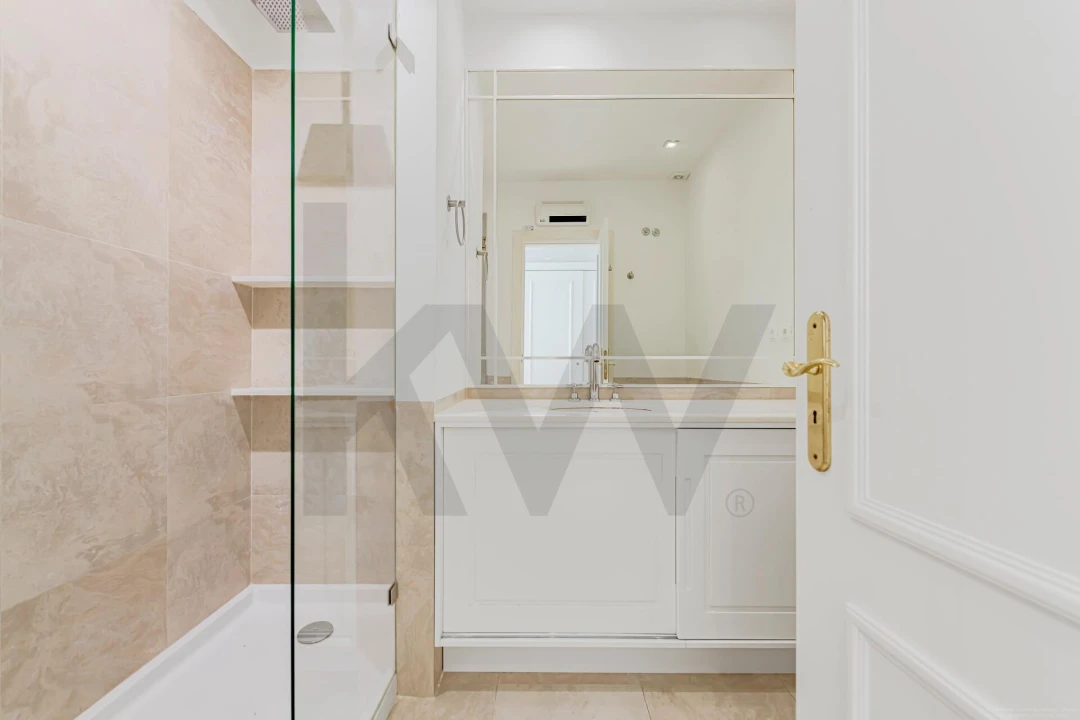Apartamento T3 para Venda em Cascais e Estoril Foto 29