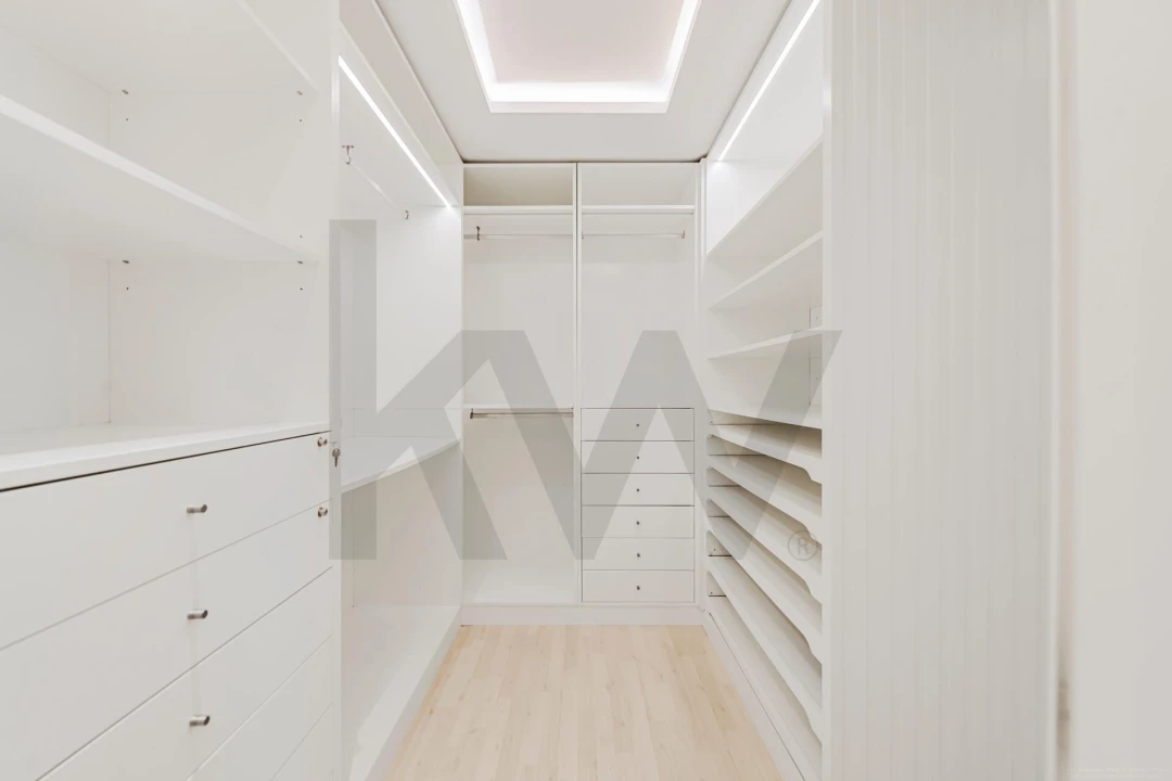 Apartamento T3 para Venda em Cascais e Estoril Foto 26