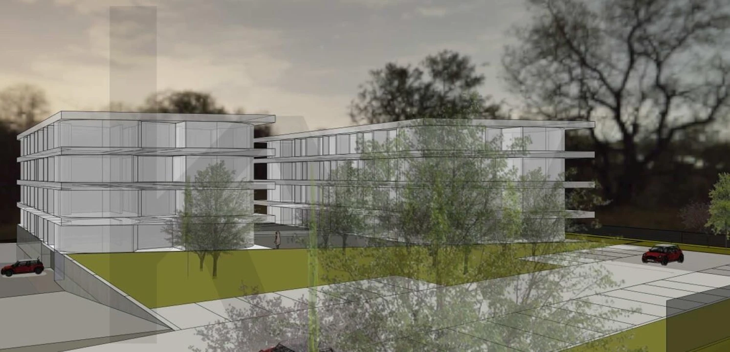 Terreno para Venda em Canelas Foto 9