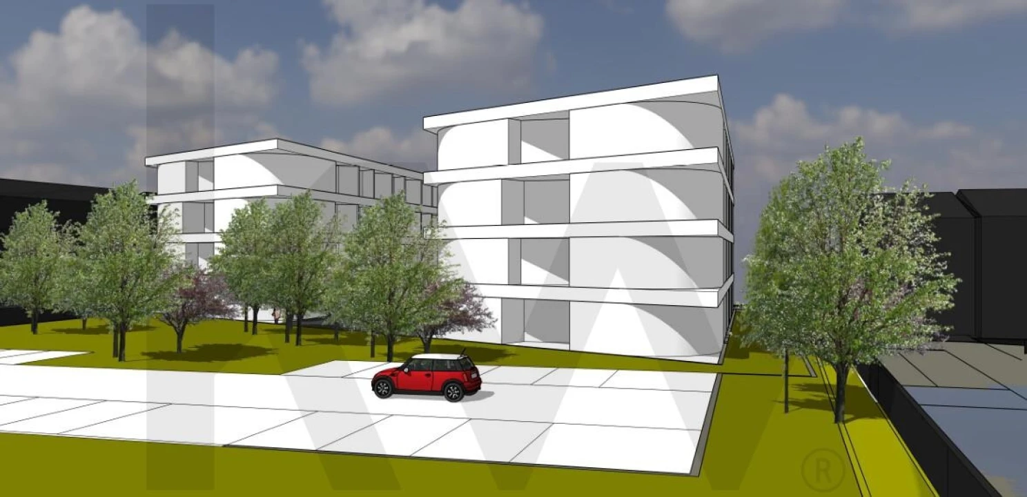 Terreno para Venda em Canelas Foto 1