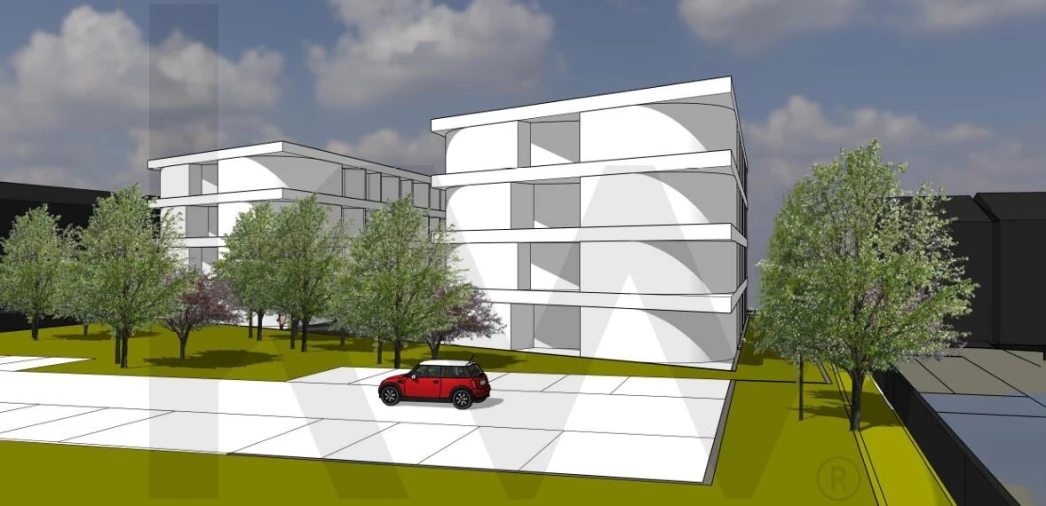 Terreno para Venda em Canelas Foto 1