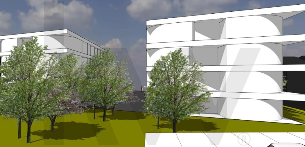 Terreno para Venda em Canelas Foto 2