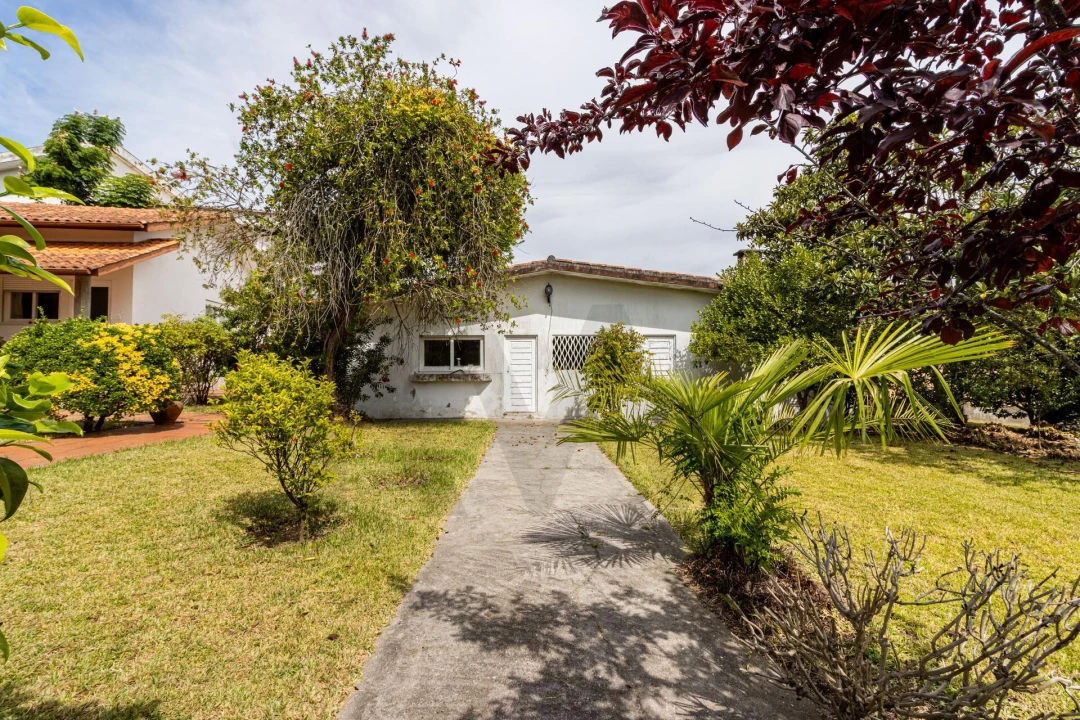 Moradia T6 para Venda em O. Azeméis, Riba-Ul, Ul, Macinhata Seixa, Madail Foto 70