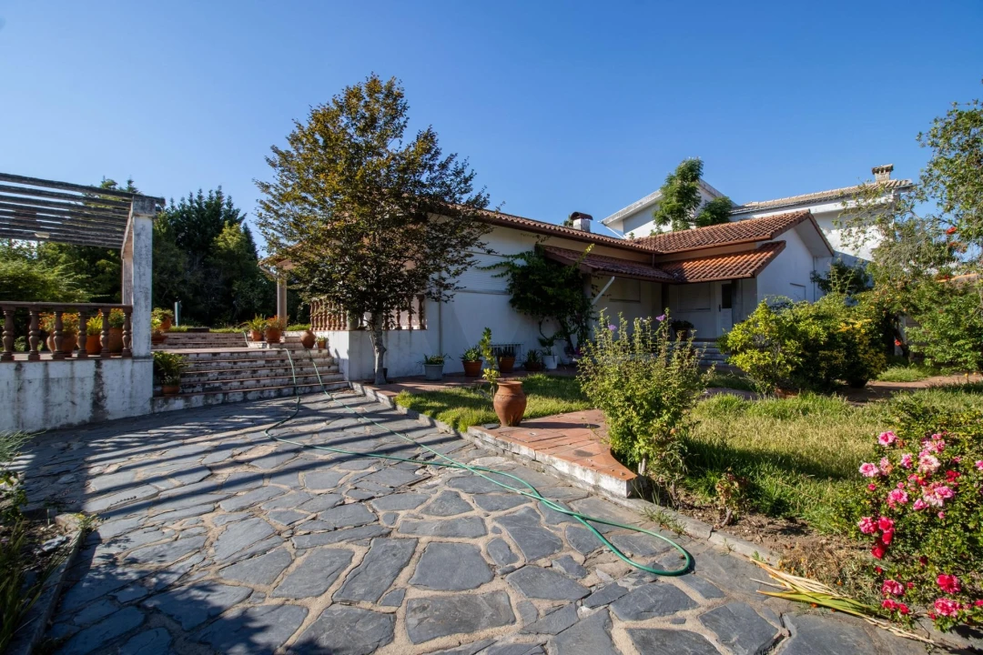 Moradia T6 para Venda em O. Azeméis, Riba-Ul, Ul, Macinhata Seixa, Madail Foto 16