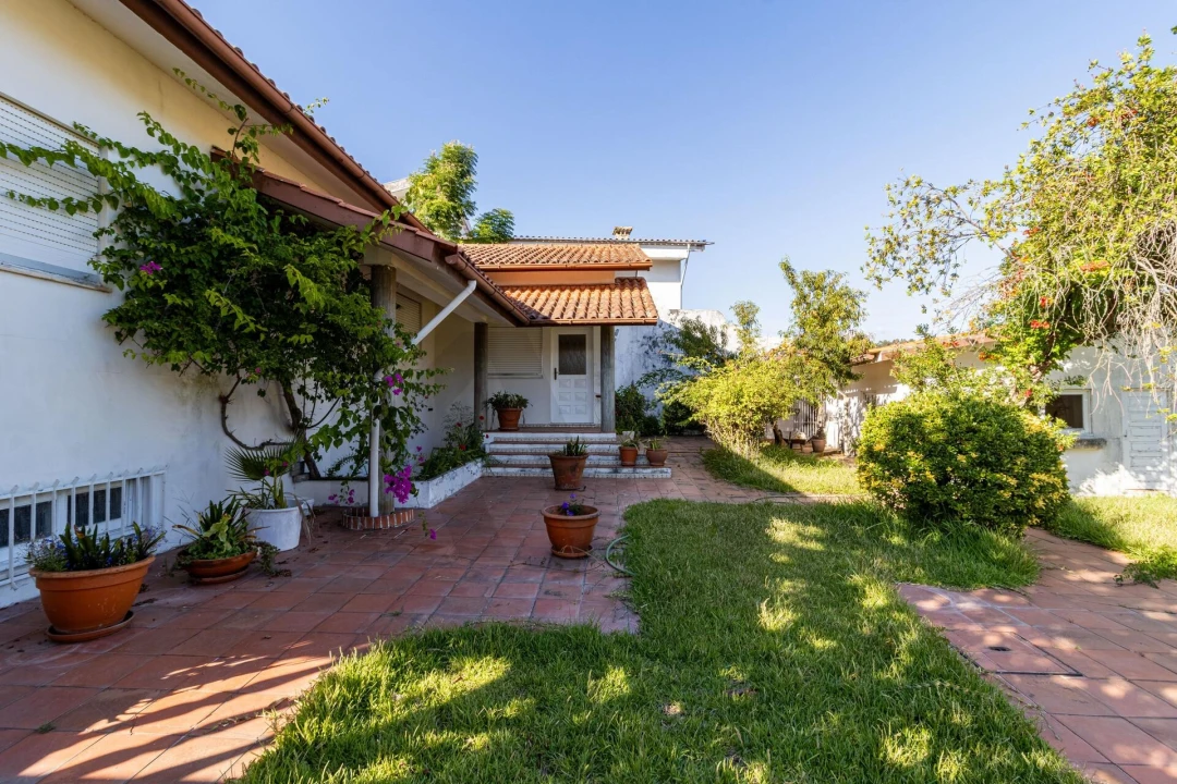 Moradia T6 para Venda em O. Azeméis, Riba-Ul, Ul, Macinhata Seixa, Madail Foto 21