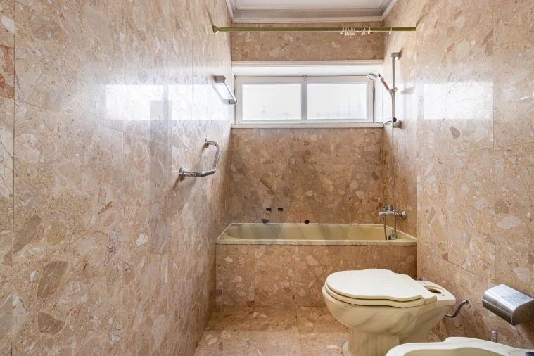 Moradia T6 para Venda em O. Azeméis, Riba-Ul, Ul, Macinhata Seixa, Madail Foto 52