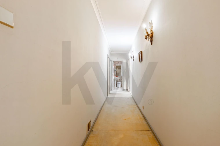 Moradia T6 para Venda em O. Azeméis, Riba-Ul, Ul, Macinhata Seixa, Madail Foto 56