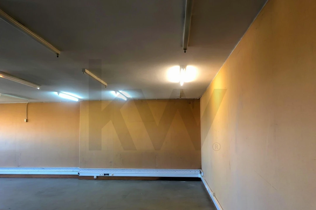 Prédio para Venda em Vila Nova de Foz Côa Foto 10