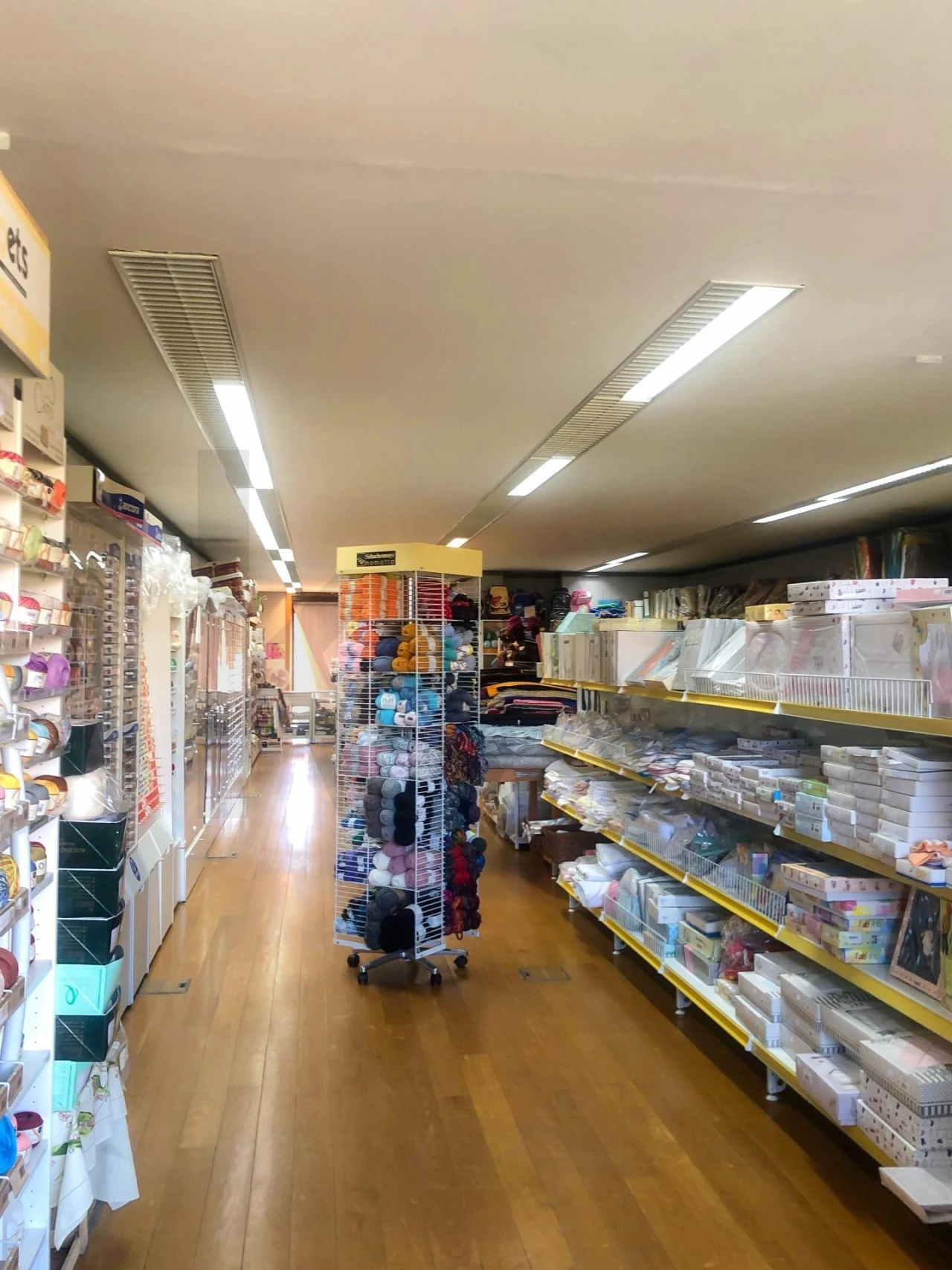 Prédio para Venda em Vila Nova de Foz Côa Foto 3