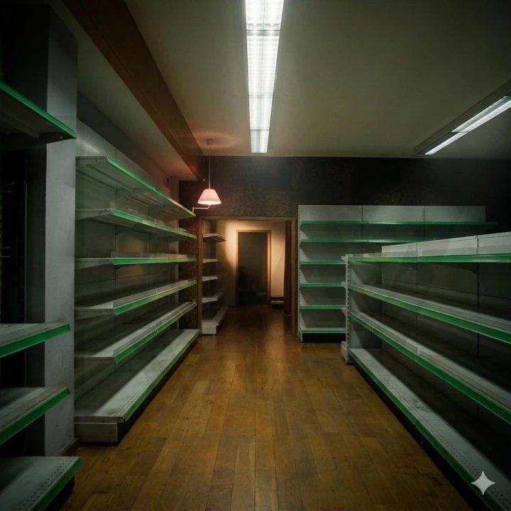 Prédio para Venda em Vila Nova de Foz Côa Foto 3