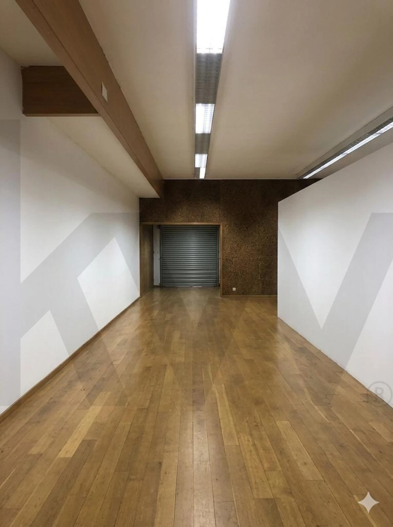 Prédio para Venda em Vila Nova de Foz Côa Foto 5