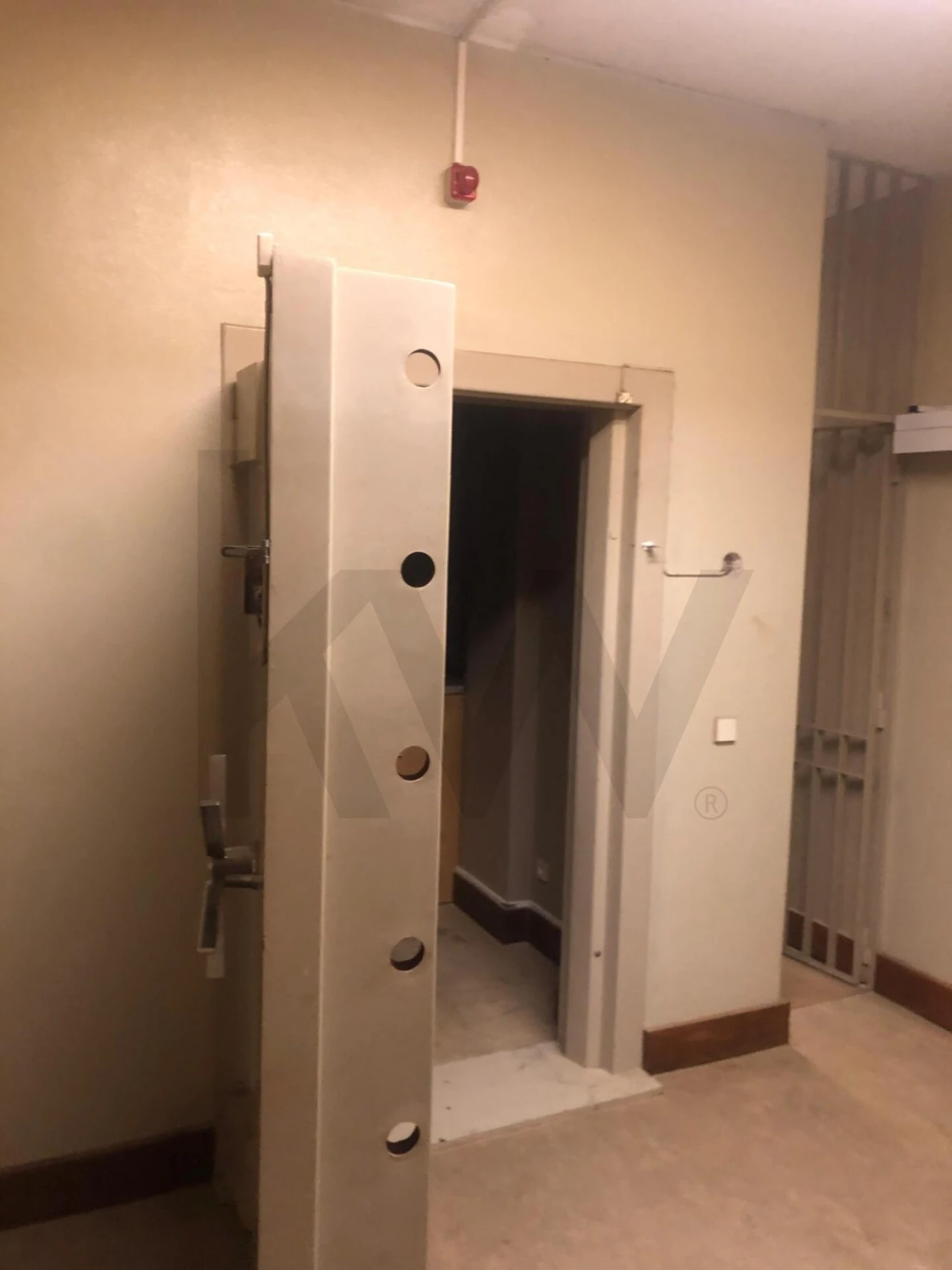 Prédio para Venda em Vila Nova de Foz Côa Foto 12