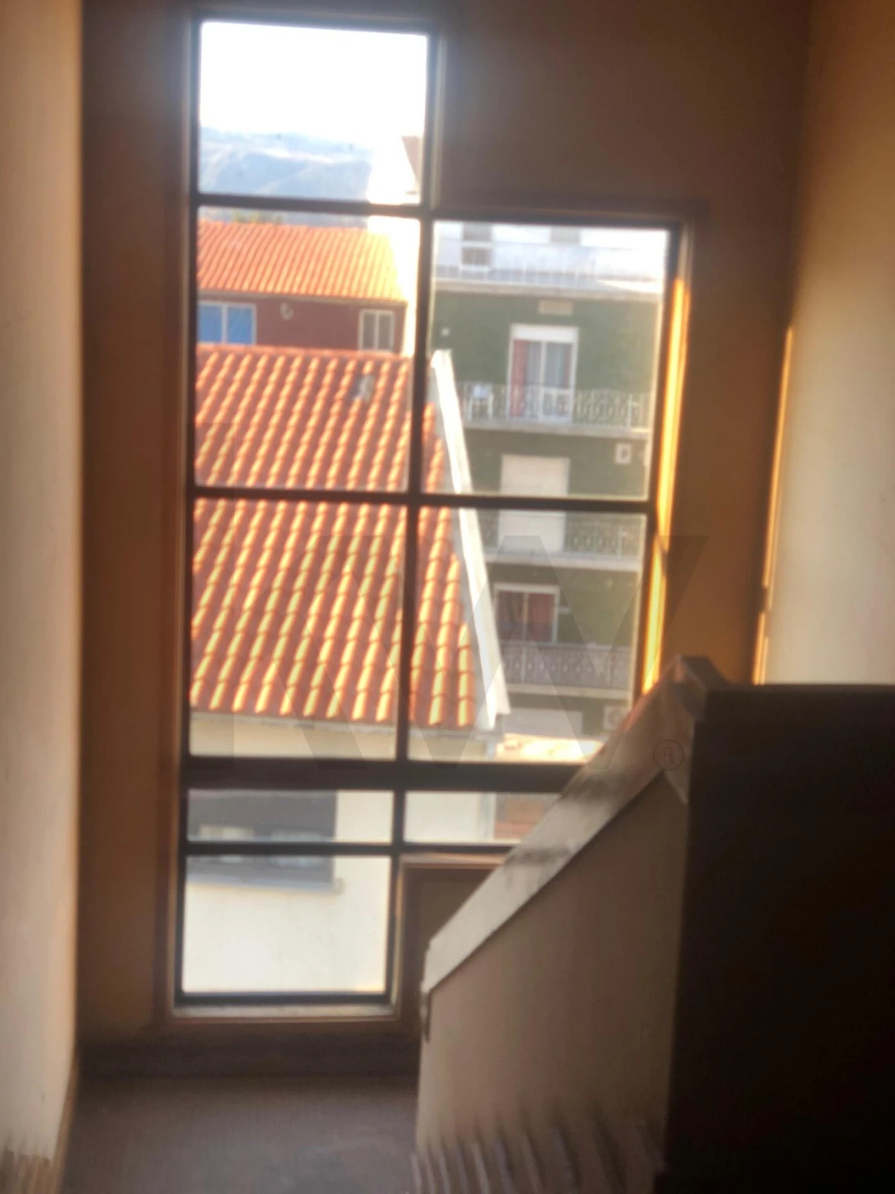 Prédio para Venda em Vila Nova de Foz Côa Foto 6