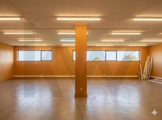 Prédio para Venda em Vila Nova de Foz Côa Foto 10