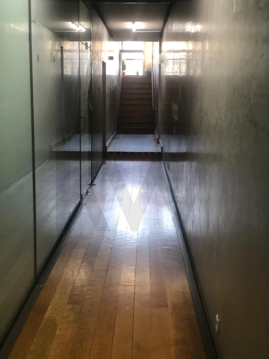 Prédio para Venda em Vila Nova de Foz Côa Foto 14